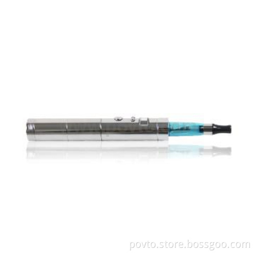 magnetic cigarettes electronic vamo vaporizer